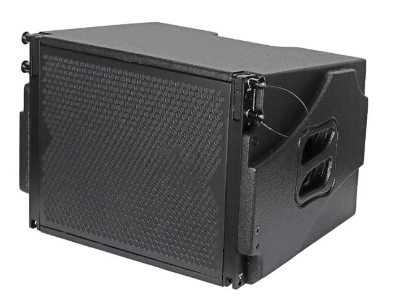 Line Array passive Elettroacustica EV